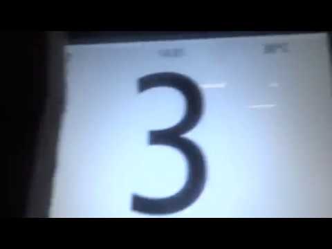 Schindler 5500 MRL Traction Elevators G Horev Mall Haifa Israel 