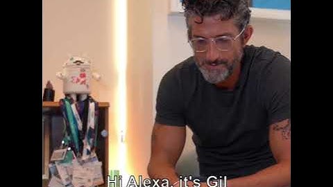 Amdocs Connected Home