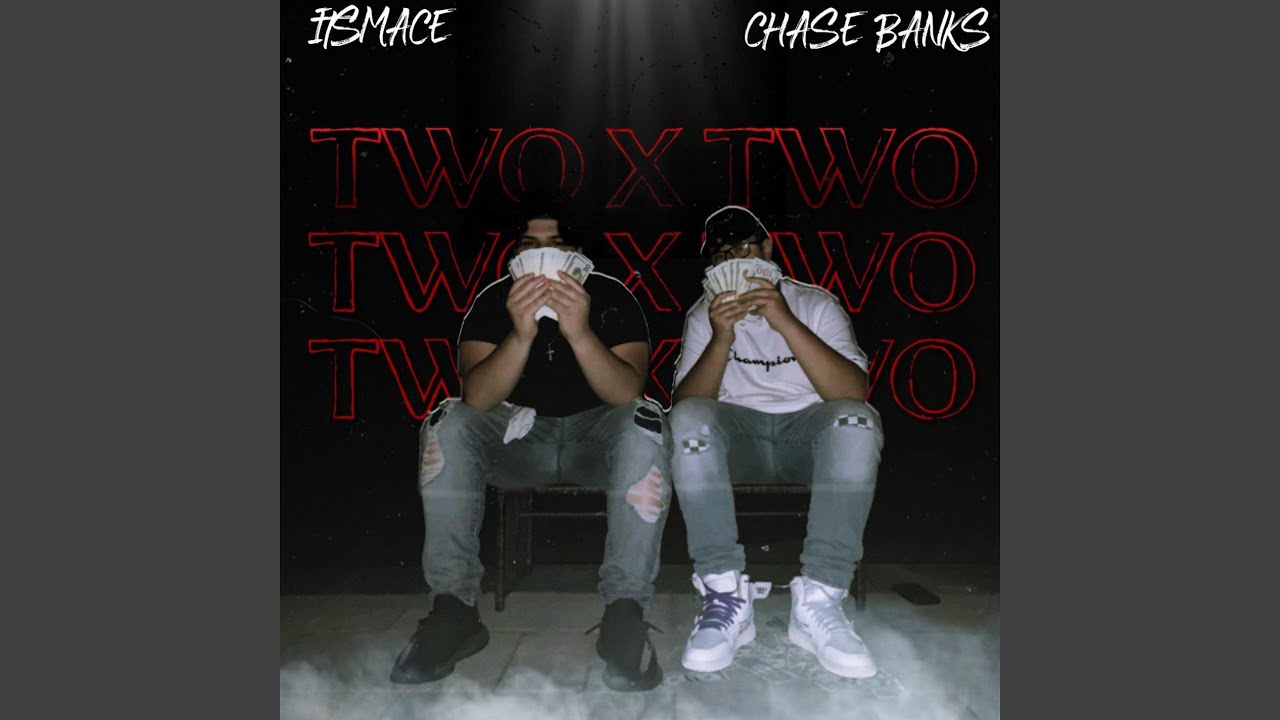 TWO x TWO YouTube