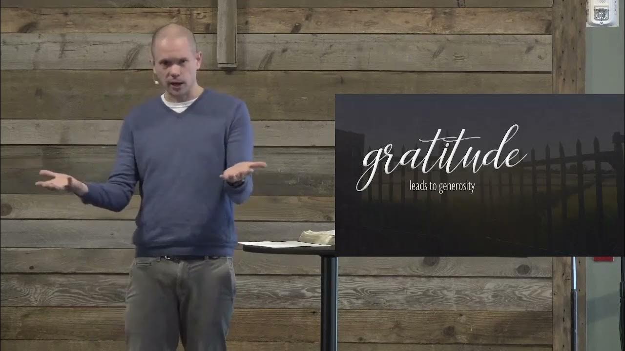 Gates And Gratitude Thanksgiving Mini Sermon Psalm 100 YouTube gates-and-gratitude-thanksgiving-mini-sermon-psalm-100-youtube