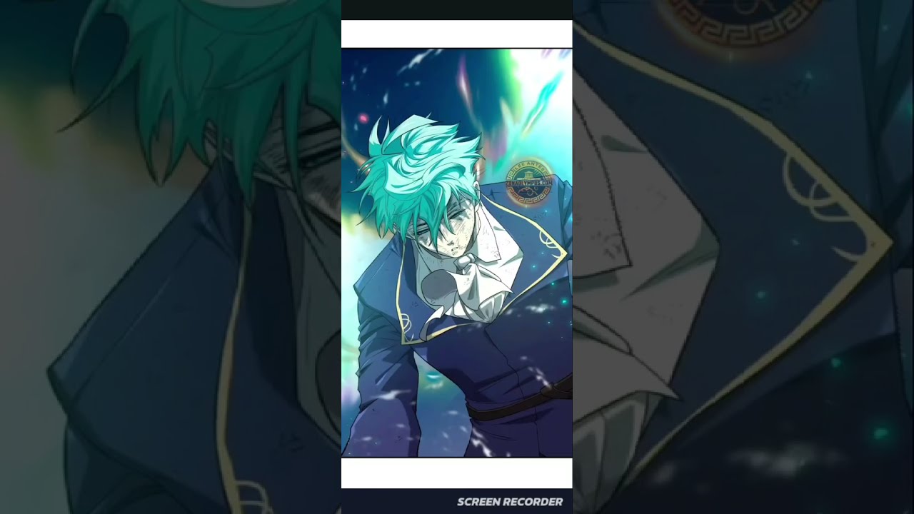 Loco Frontera Cap. 203 El Más Fuerte Del Mundo 