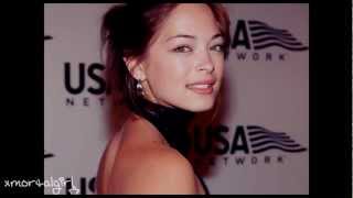 Kristin Kreuk | what makes you beautiful ~ HBD Kristin :DD