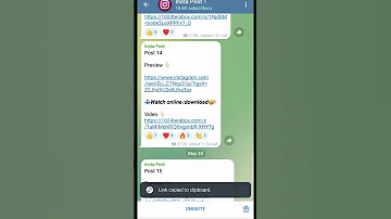How To Watch Terabox Video Without App 