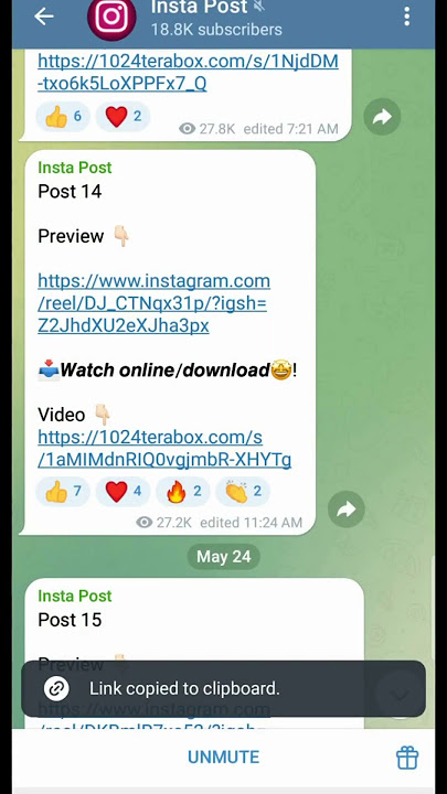 How to Watch Terabox Video Without app