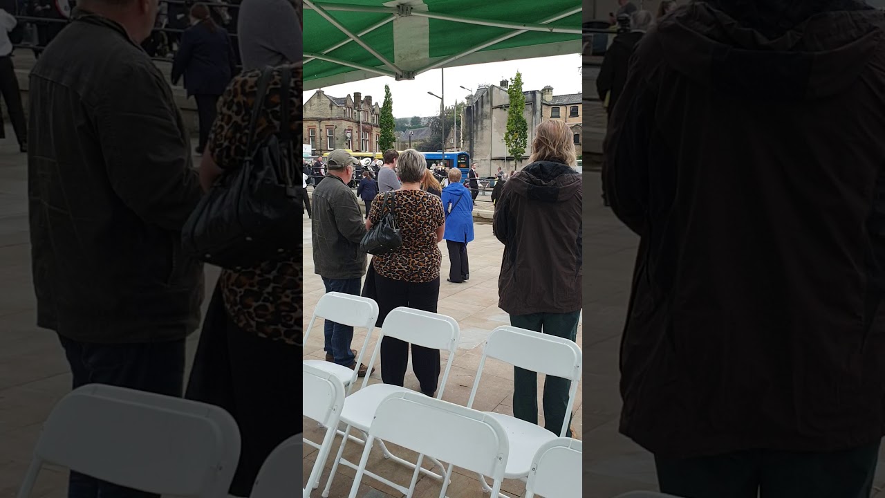 camera iphone 8 plus apk Blackpool Brass march down to Slaidburn @ Blackburn and Darwen March and Hymn contest 2019