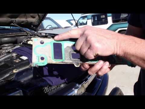 how-to-find-a-coolant-leak