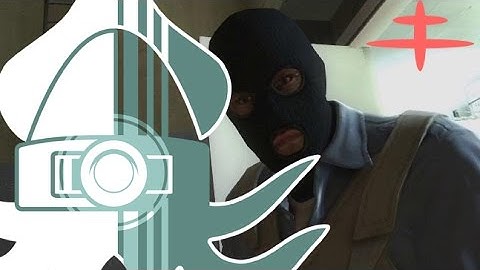 [Cynn] CS:GO Bots n Friends