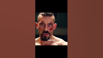 unstoppable tiger fight #unstoppable #unstoppablepower #unstoppablewithnbks2#tigerfight#tiger #fight