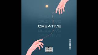 "Creative" | Free Type Beat 2026 | Trap Beat Instrumental