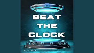 Beat The Clock