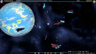 Galciv3 2015 06 04 16 52 00 94