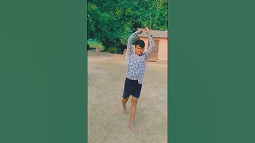 cheat gainer flip tutorial #flips #shorts #shorts video