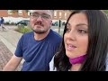 We went to Galena, Illinois | Irish Cottage Boutique Hotel Tour...Winery and Ghost Tour