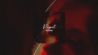 Celebrity Bryce Savage - Regret [Copyright Free] Wealth