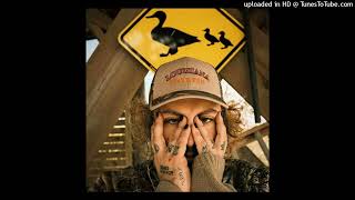 Free Uicideboy X Ramirez X Chetta Type Beat - Lethal Spikes Will Appear In Your Lungs