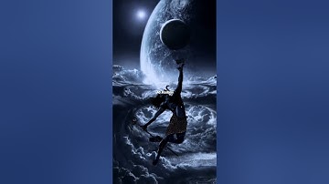 Bam Lehri - Kailash Kher #shorts #lyrical #whatsappstatus #shivajimaharaj #status #shiva #viral