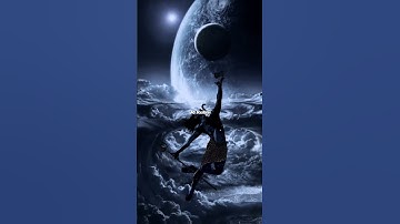 Bam Lehri - Kailash Kher #shorts #lyrical #whatsappstatus #shivajimaharaj #status #shiva #viral