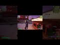 Getting called old man is crazy by an AI😂😂😂😂😂 #darkvador #fortnite #viralshort #fypシ゚ #force