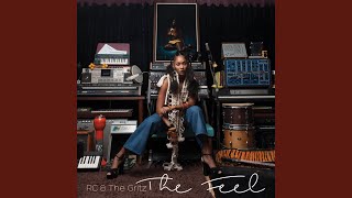 Celebrity The Feel Reprise Profile