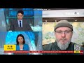 О. Вілкул: Всі наслідки обстрілу Кривого Рогу ліквідовані | 12 10 2022, Freedome