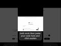 Day 3 — BlackBox AI (Understand any code)