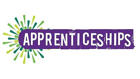 Apprenticeship Myth Busting