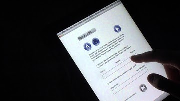 Railway sound and vibration perceptual experiment