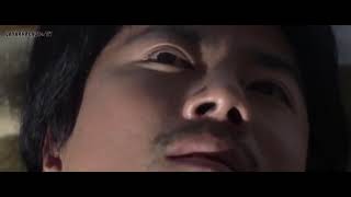 Film action gangster terbaru 2021aksi laga terkeren!!! Full Film sub INDO teken 2