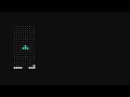 Homebrew Tetris on PS5