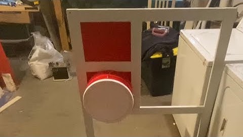 Best Chicken nesting box ever ￼