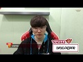 [Faker's Talk] 스킨 안 쓰기로 유명한 페이커!! K/DA스킨 사다?