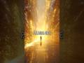 Dios no mira tu pasado, mira tu corazón #jesus #reflexion #vidanueva