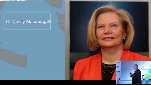 Bridging the gap from strategy to execution with Strategic Business Analysis