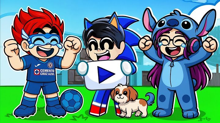 24 HORAS VIVIENDO EN UN MUNDO AZUL con MI FAMILIA en BROOKHAVEN ROBLOX | Karim Juega