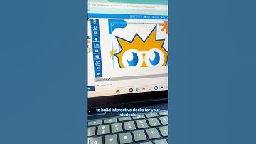 What is Boom Studio?