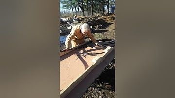 geothermal loop system project Saratoga Springs New York