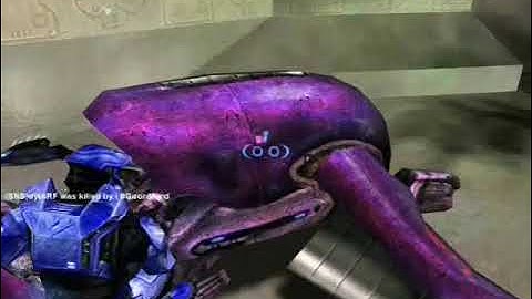 HeCKt!C Presents - Pole Dancing (Part 1)