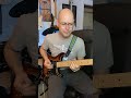 Ren And Stimpy End Credits Theme A K A Big House Blues Cover 