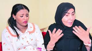 فيلم قصير💔 تزوج على مراتو حيث جاها مرض سرطان او متوقعش بلي غادي …توقع الكارثة😱