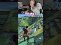 The day Tfue met a Fortnite hacker!