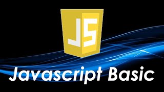 Epi -2 Javascript Basic | Javascript in Tamil
