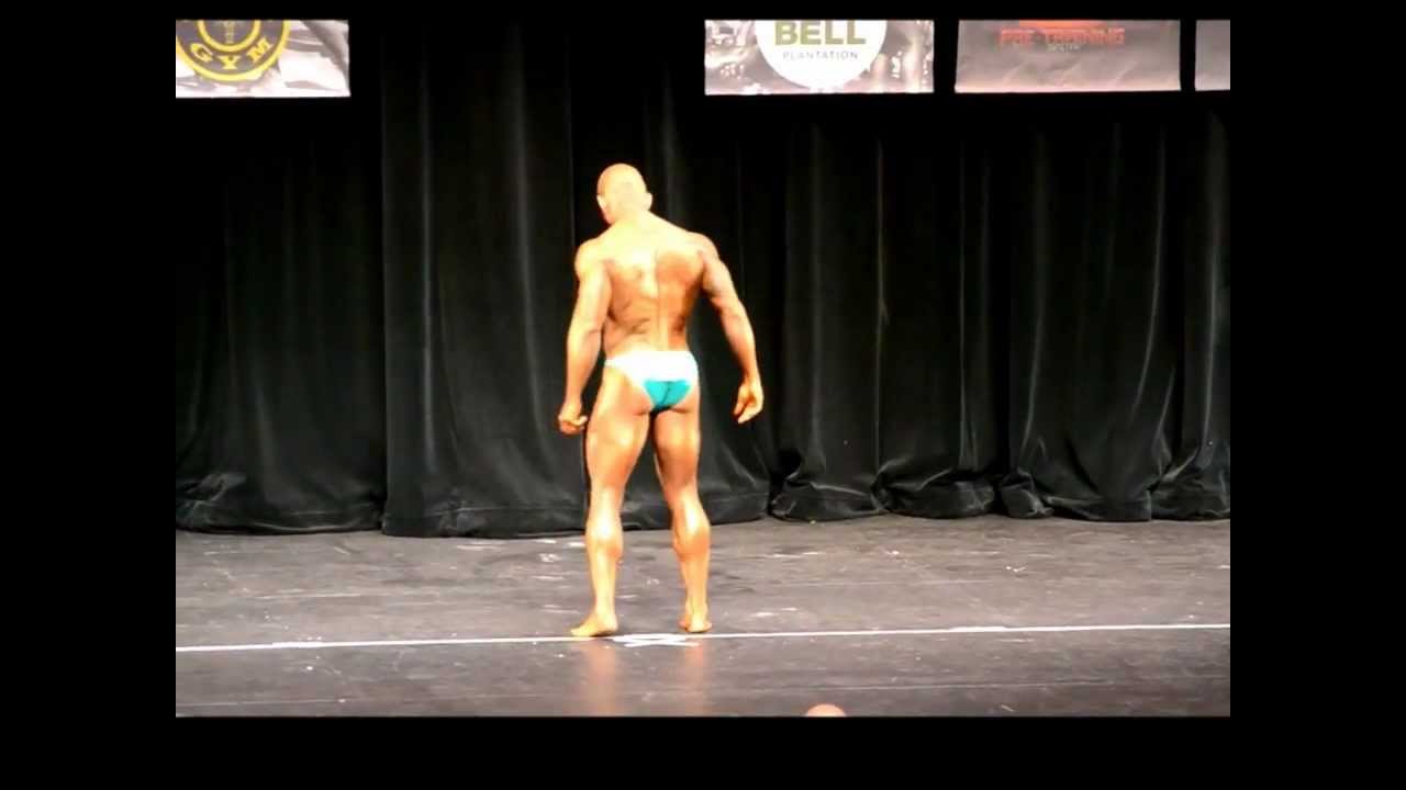 2012 Npc North Carolina Bodybuilding Championship Youtube 2012 Npc North Carolina Bodybuilding Championship Youtube Images, Photos, Reviews