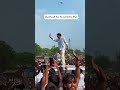 Aryan bhai ko like Karen follow Karen bahut acche video gana bhejo video mein viral ho chuka hai