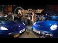 Clarkson Making Fun of the Porsche 911 Compilation #1