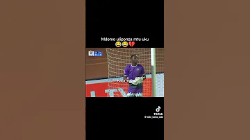 Side Kama Side Comedy Follow Acaunti Mpya Side Pacome Side 