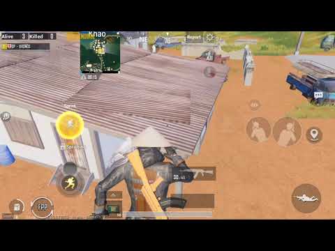 10 ხრიკი, რომელიც დაგეხმარებათ უკეთესად თამაშში