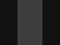 1 February 2025