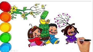 tiếng anh 9   unit 8 Listen and read