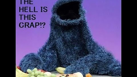 COMP 2150 A01 Lecture 20 (March 30, 2023)