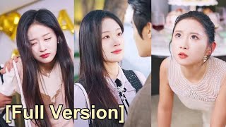  Verher Best Friend Stole Her Lifeshe Was Reborn The Next Second To Start Her Revenge Plan